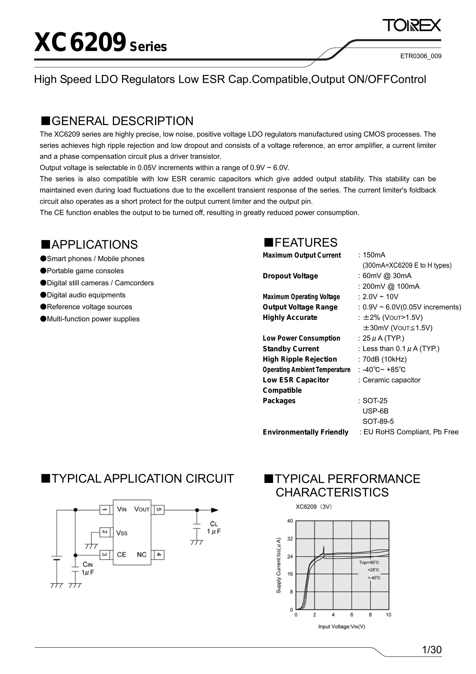 662K Cheap Voltage Regulator How To Use? Pinout Comparison, 46% OFF