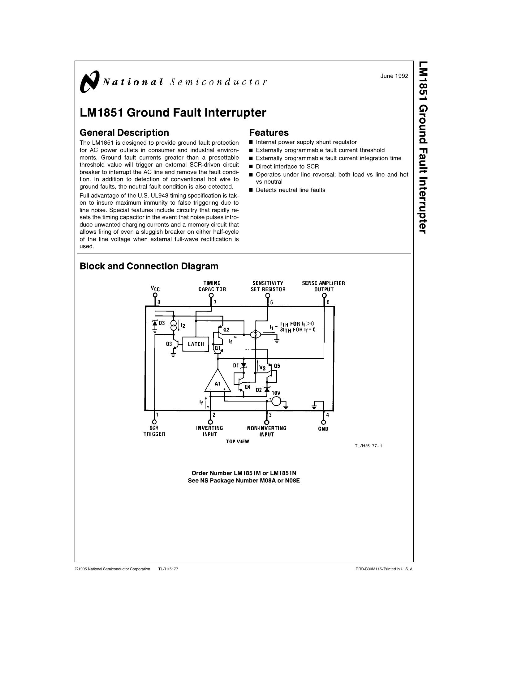 Str F6654 Pinout Cheapest Sellers brunofuga.adv.br