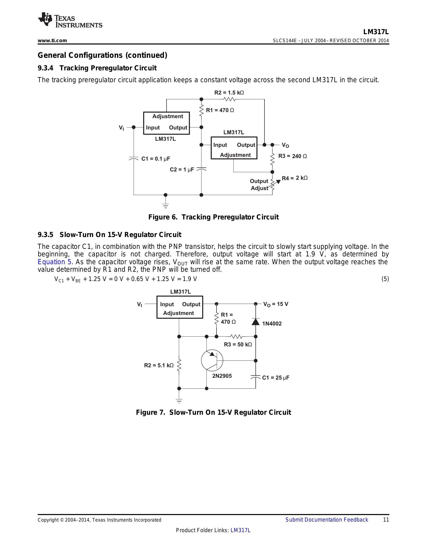 JRC4558 Dual Operational Amplifier Equivalent, Pinout,, 45 OFF