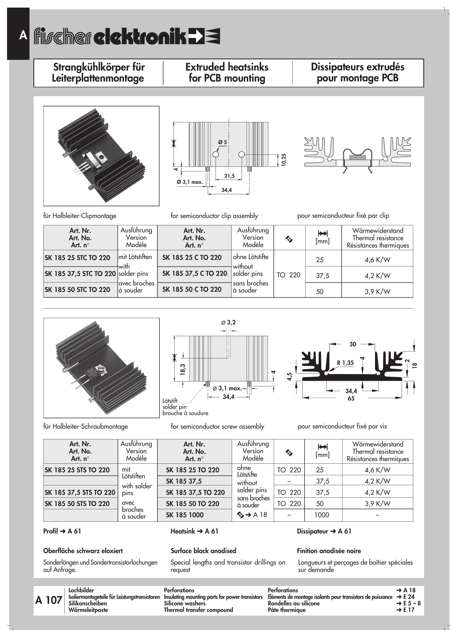 AMC7135 Current Regulator Pinout, Datasheet, Equivalent,, 48% OFF