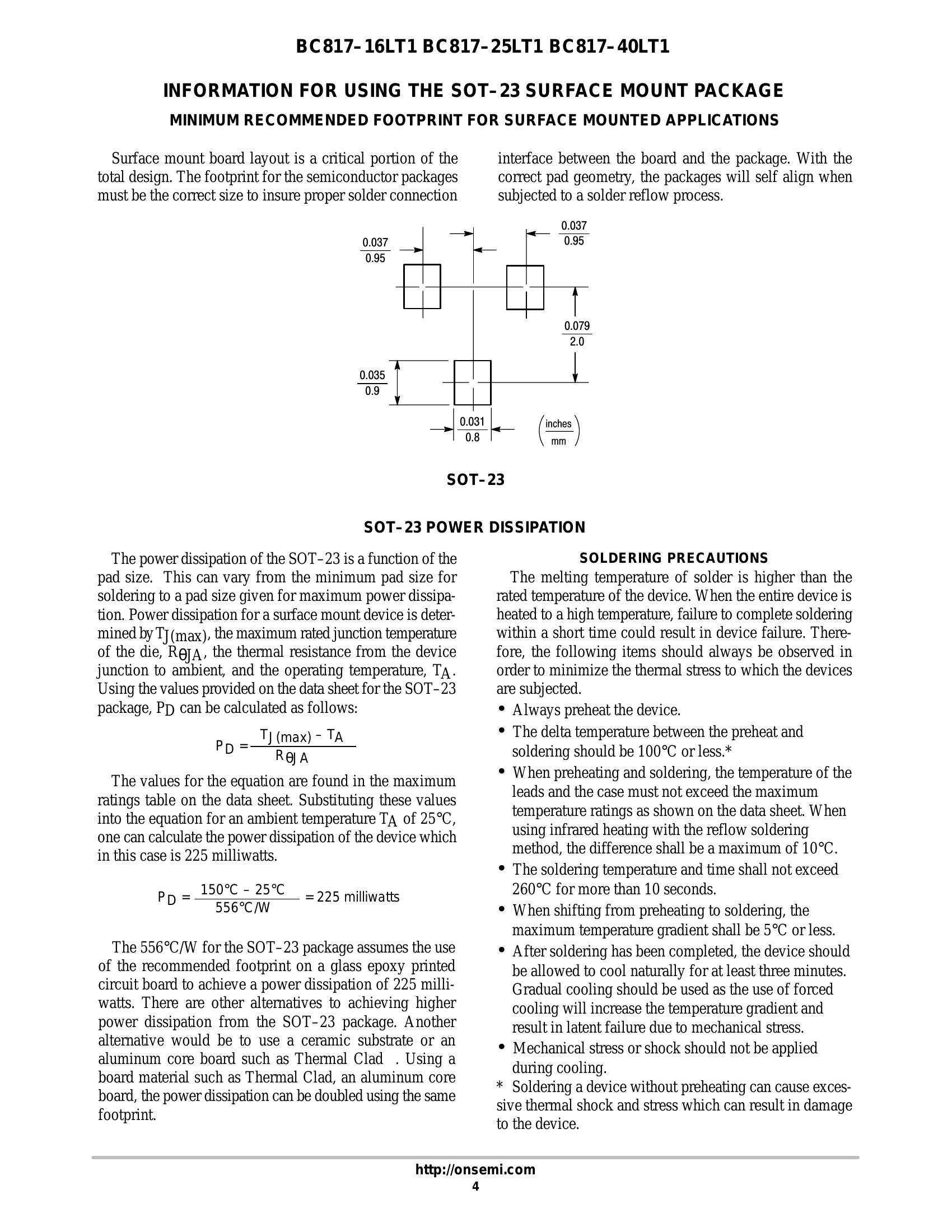 bc817-transistor-smd-pinout-datasheet-equivalent-circuit-41-off