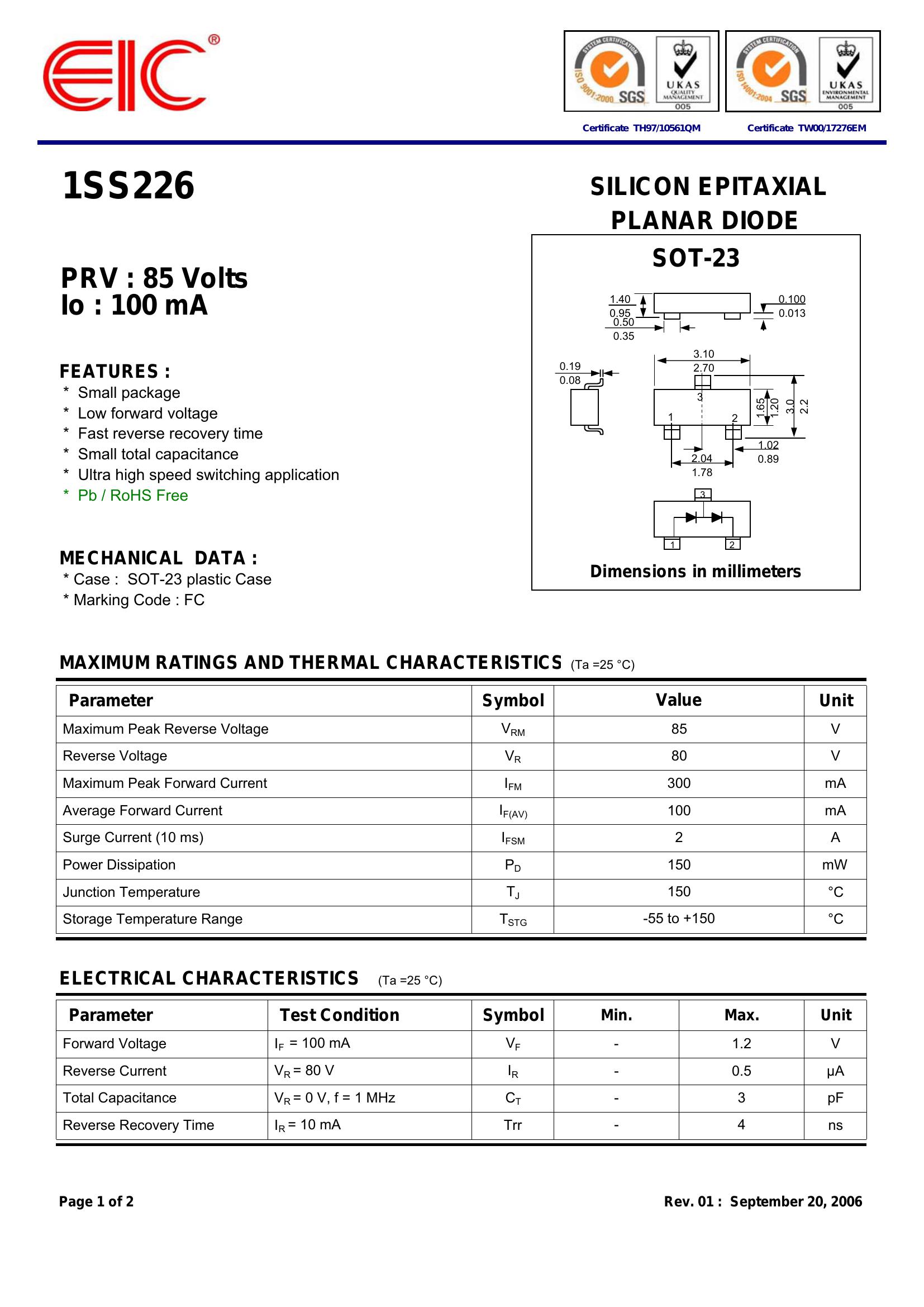 A7w Smd Transistor Pinout Great Discounts gbupresnenskij.ru