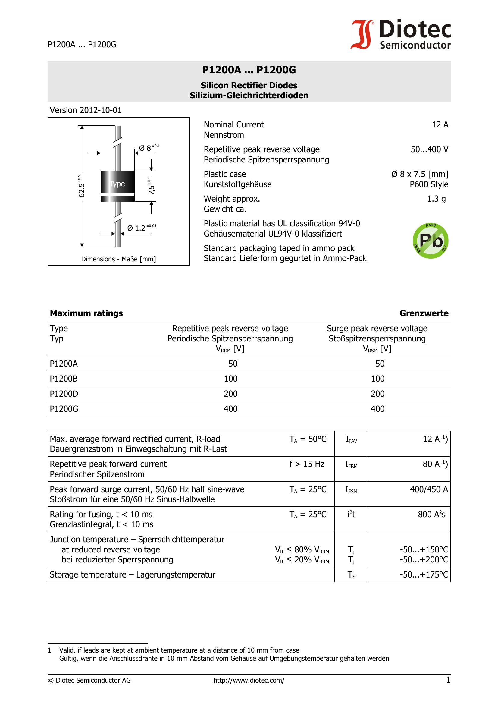 Esico-Triton P1200 Solder Pot