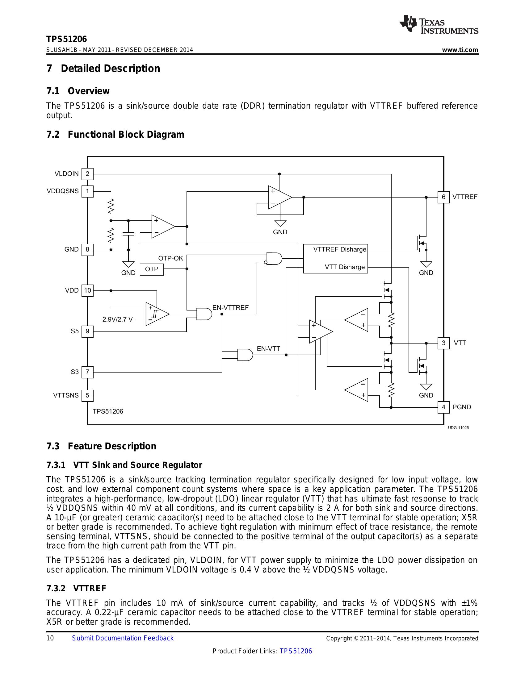 https://oss-datasheet.aiema.com/image/6E0B200F8DE1871B629801936CD65C16-10.jpg