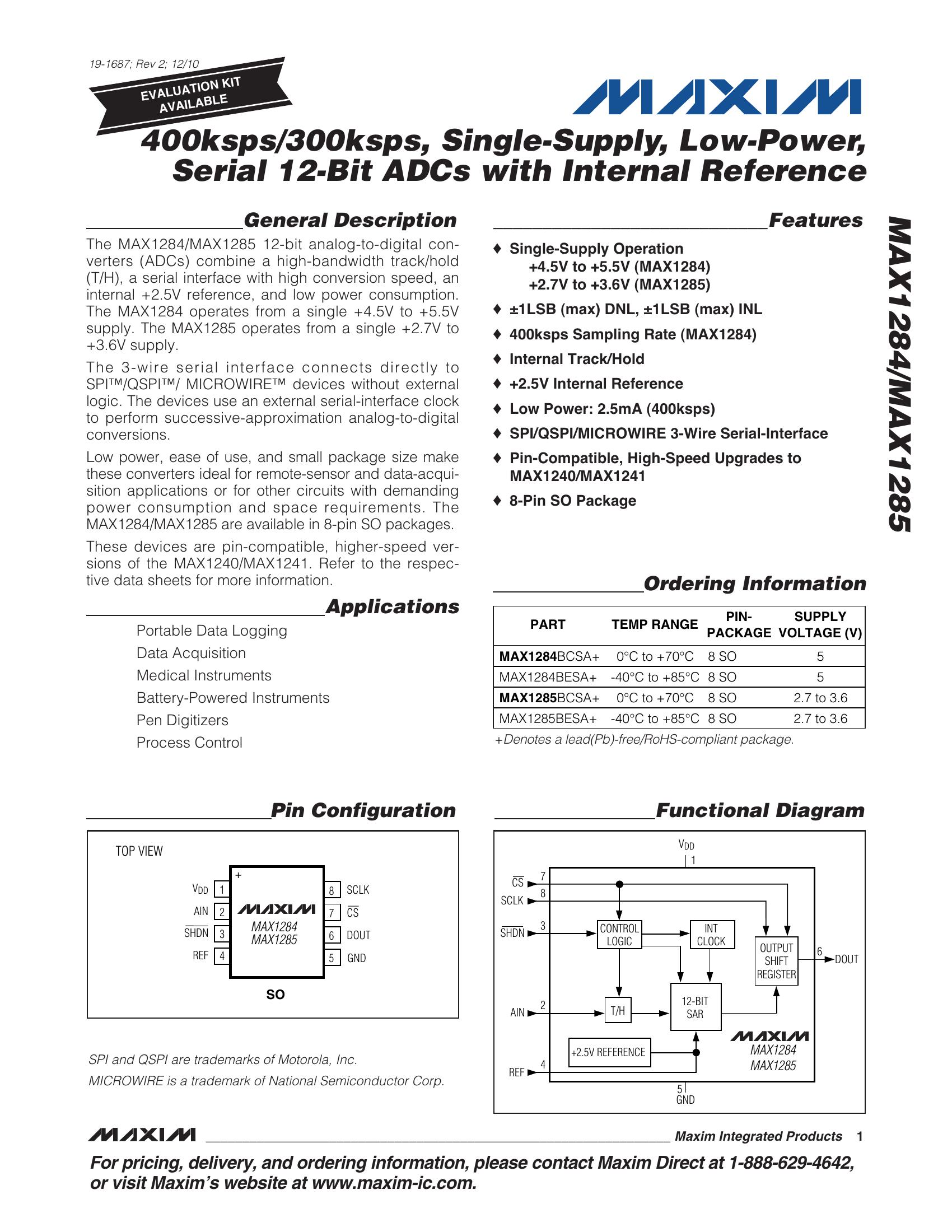 MAX32660-EVSYS#_（ADI(亚德诺)/MAXIM(美信)）MAX32660-EVSYS#中文资料_价格_PDF手册-立创电子商城