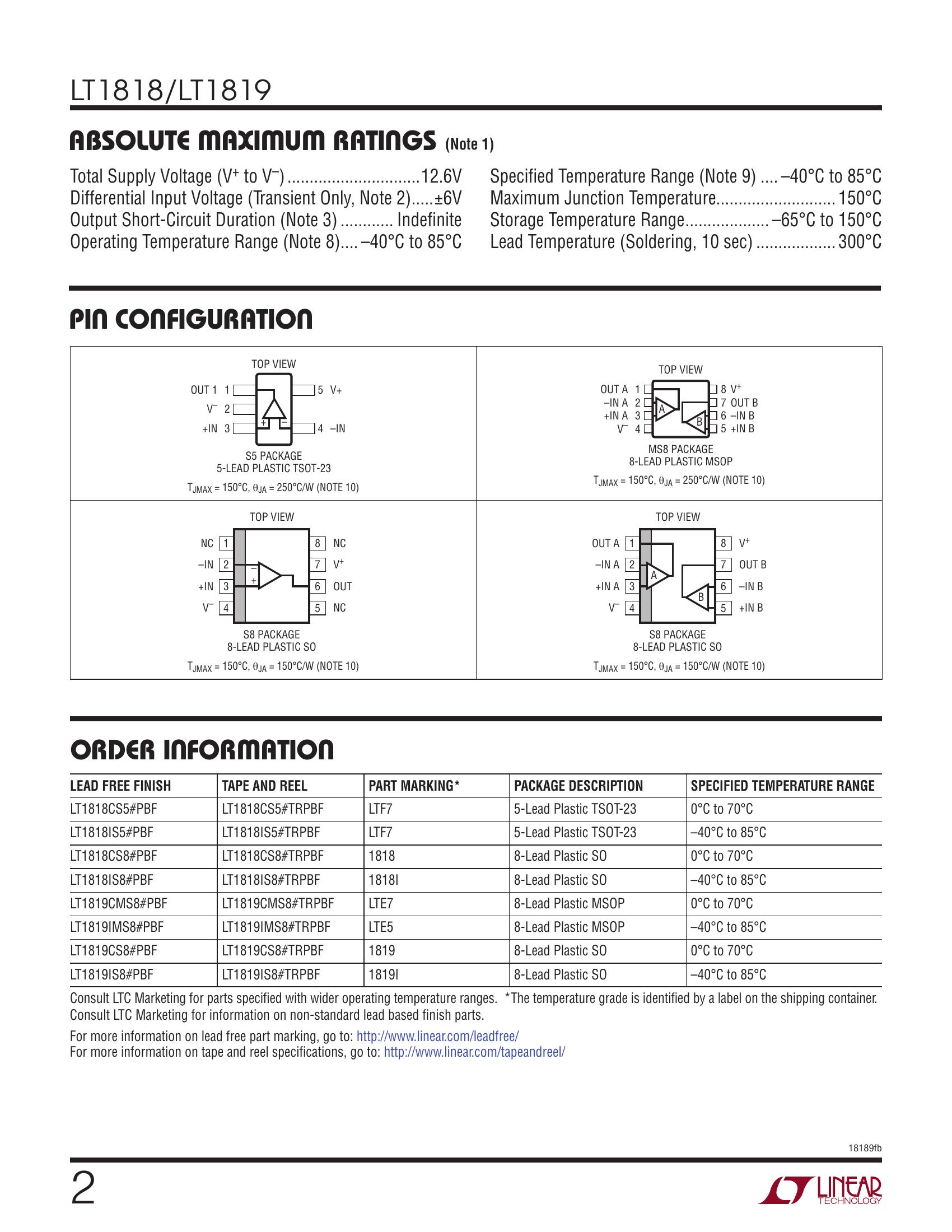 Y1 Smd Transistor Pinout Cheapest Stores