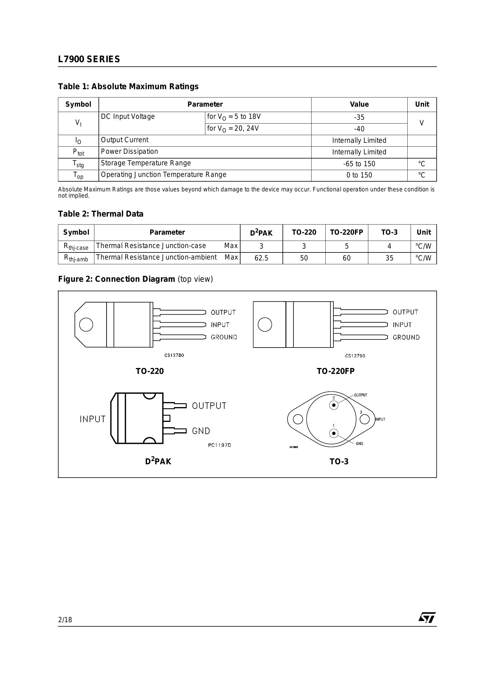 7815 Voltage Regulator Pinout Datasheet Equivalents 54 Off