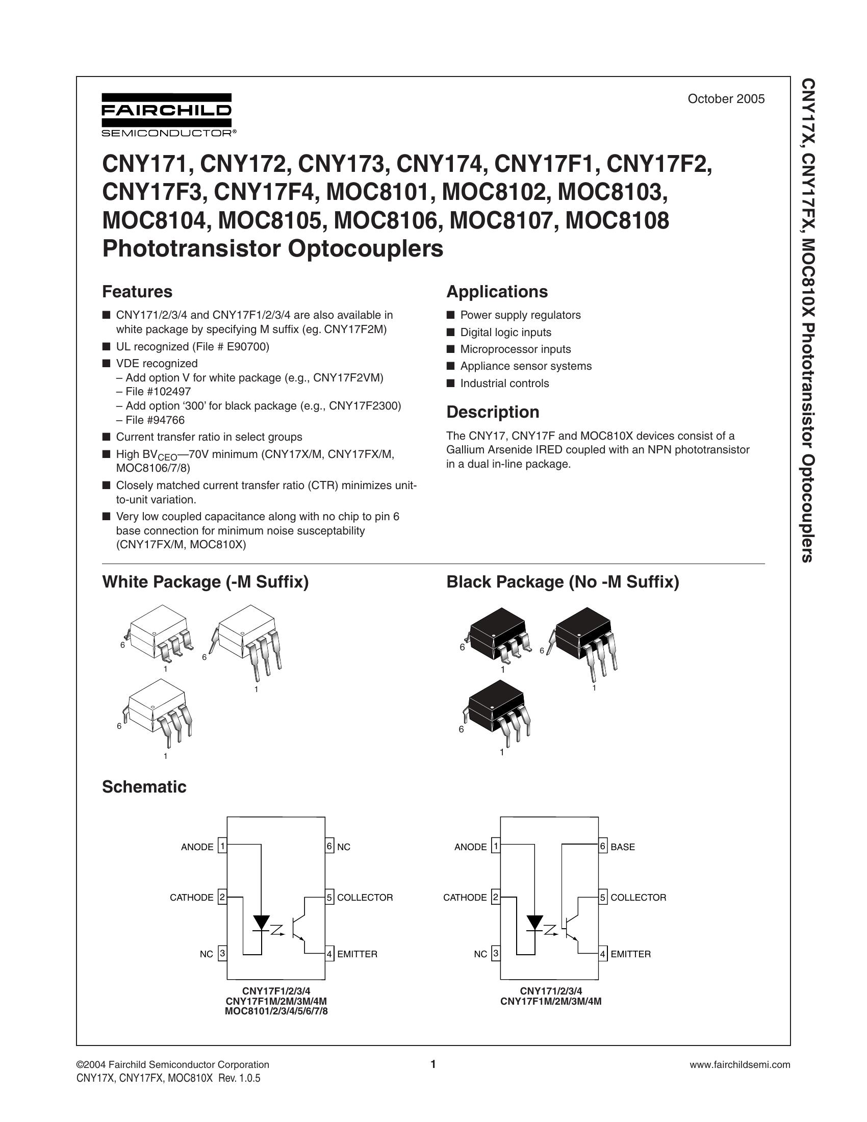 Cny17f-3 Datasheet Discounted Price | gbu-presnenskij.ru