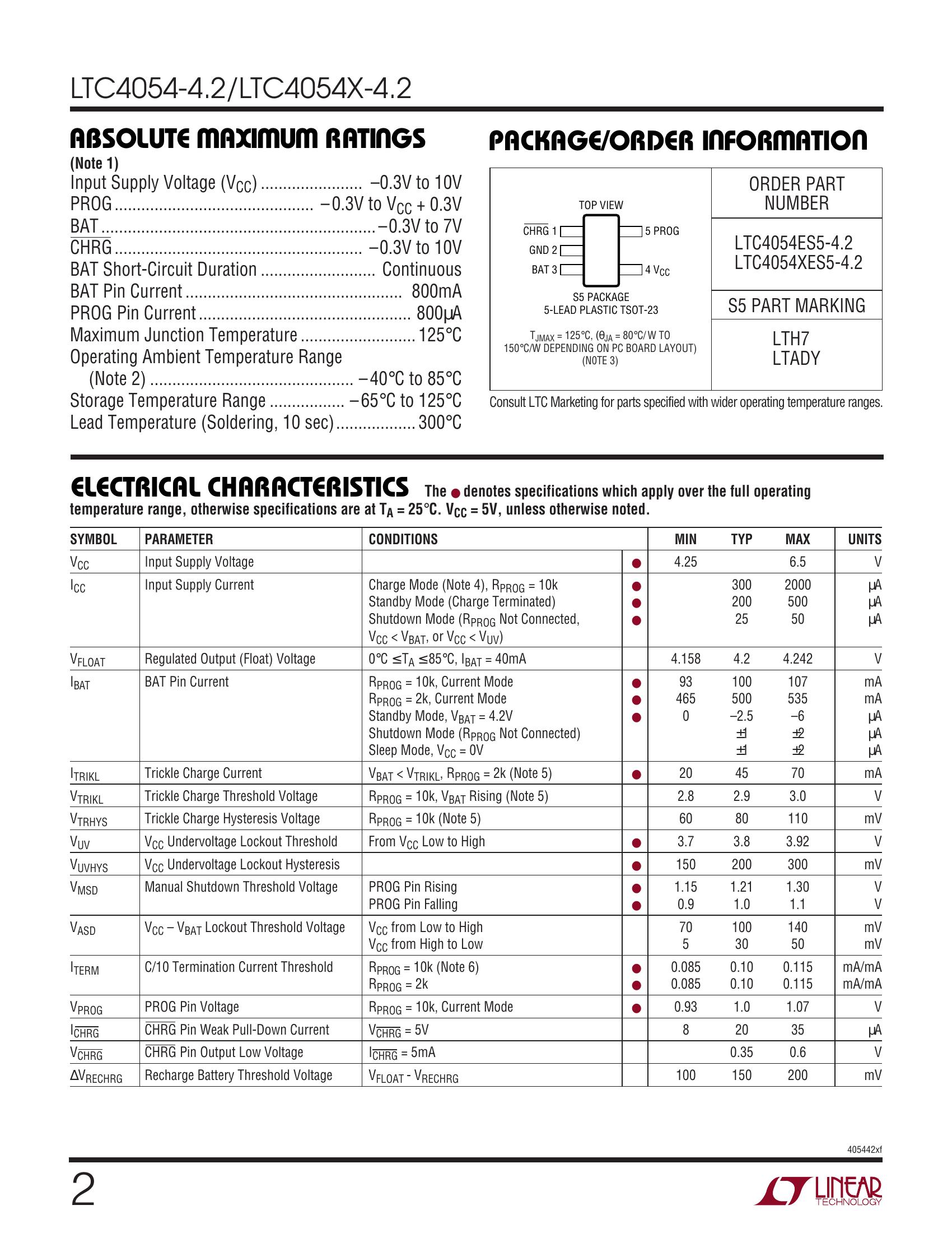 BKF-BF5 2053632 CEMBRE BKF-BF4 FÊMEA PARALELO Electric Aut..