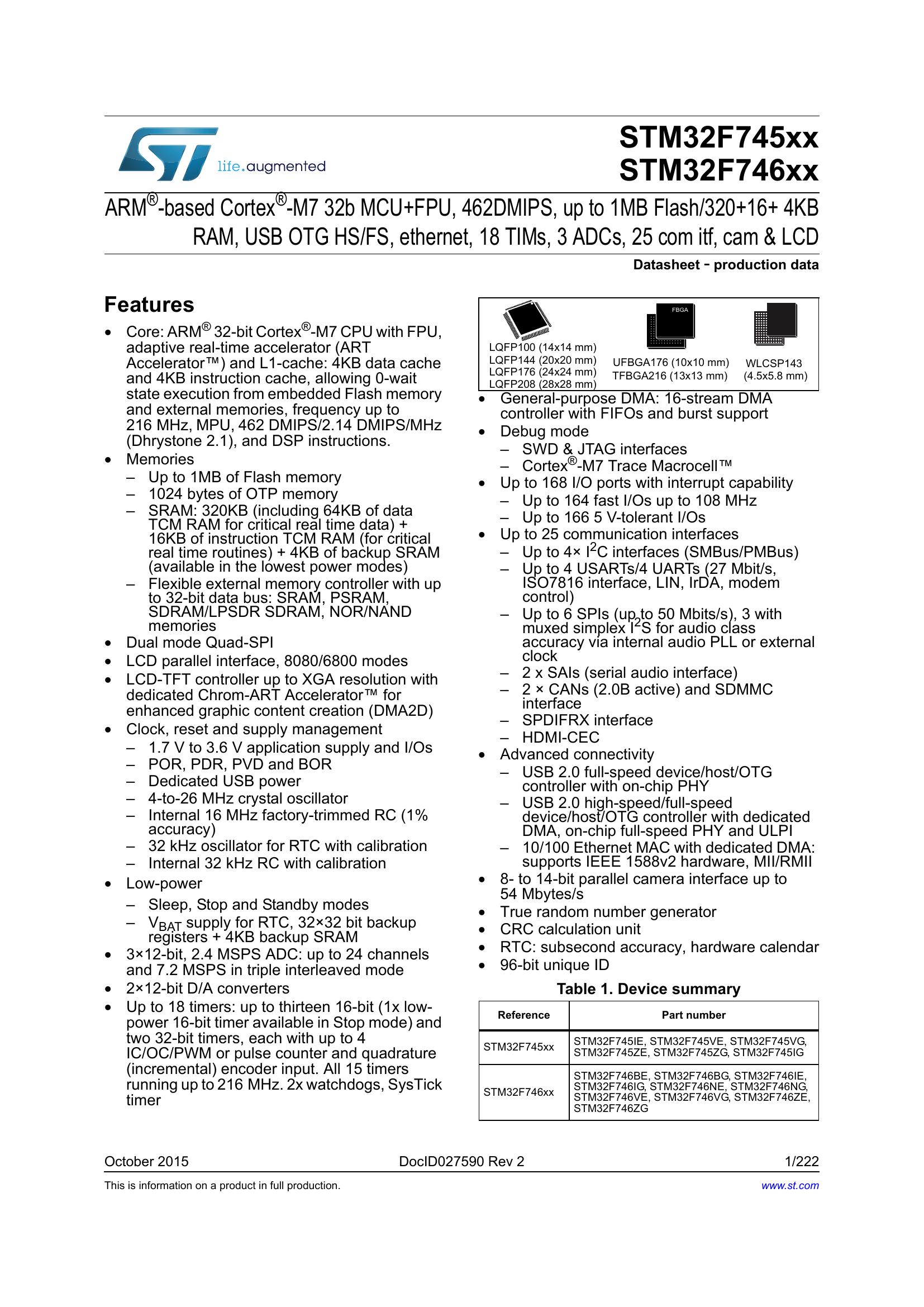 Laboratory Glassware Vector Illustration Labeled Science, 60% OFF