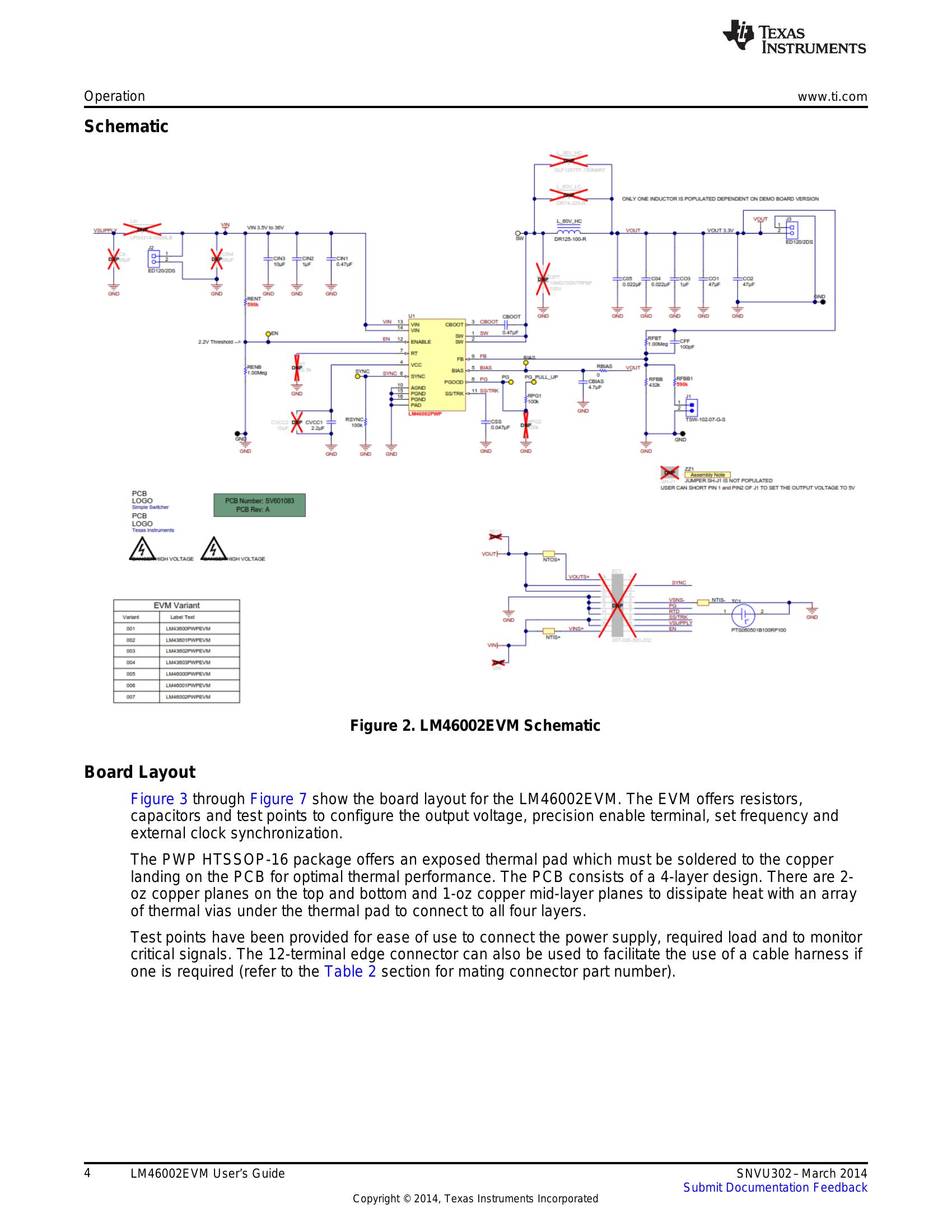 EPSPM006 Manual – Eparé