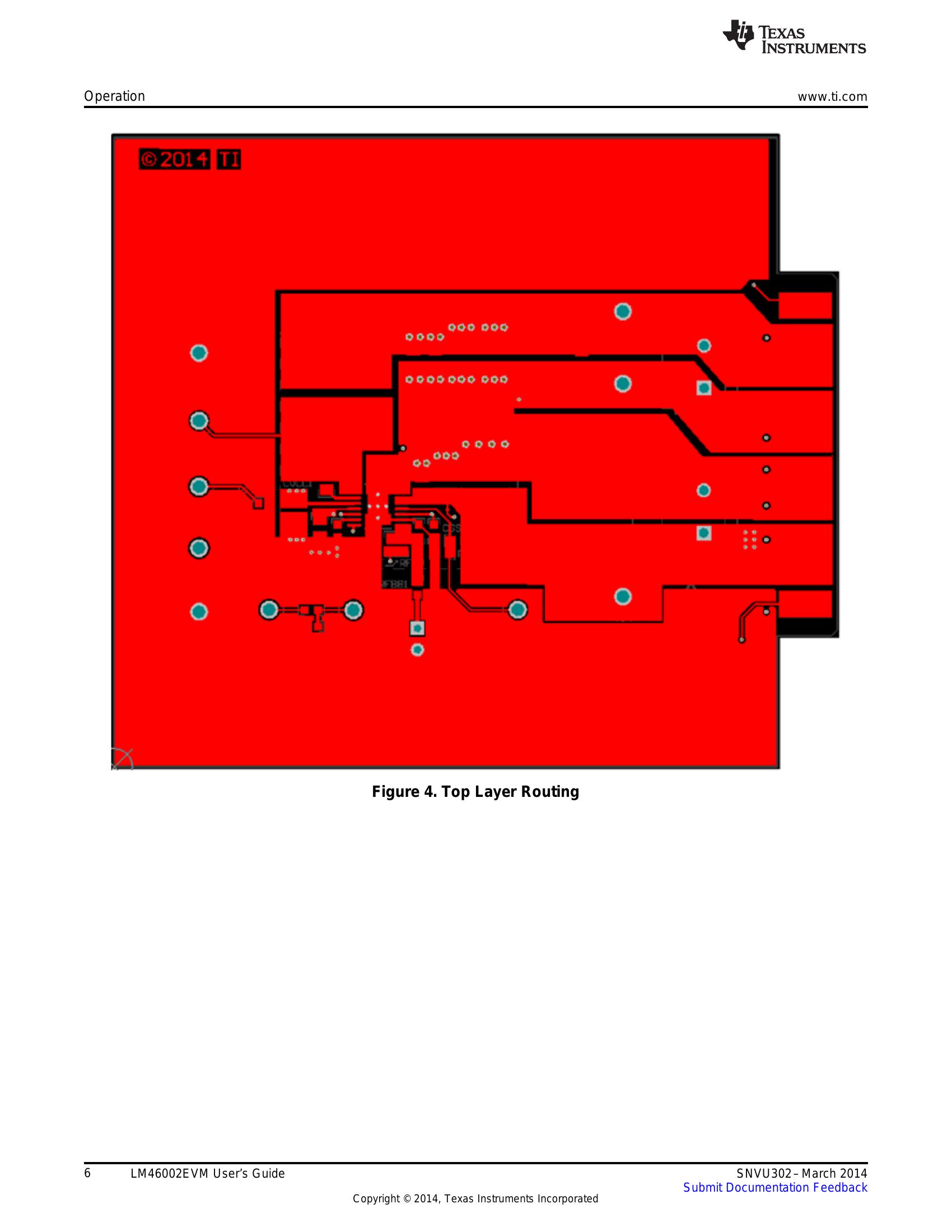 EPSPM006 Manual – Eparé