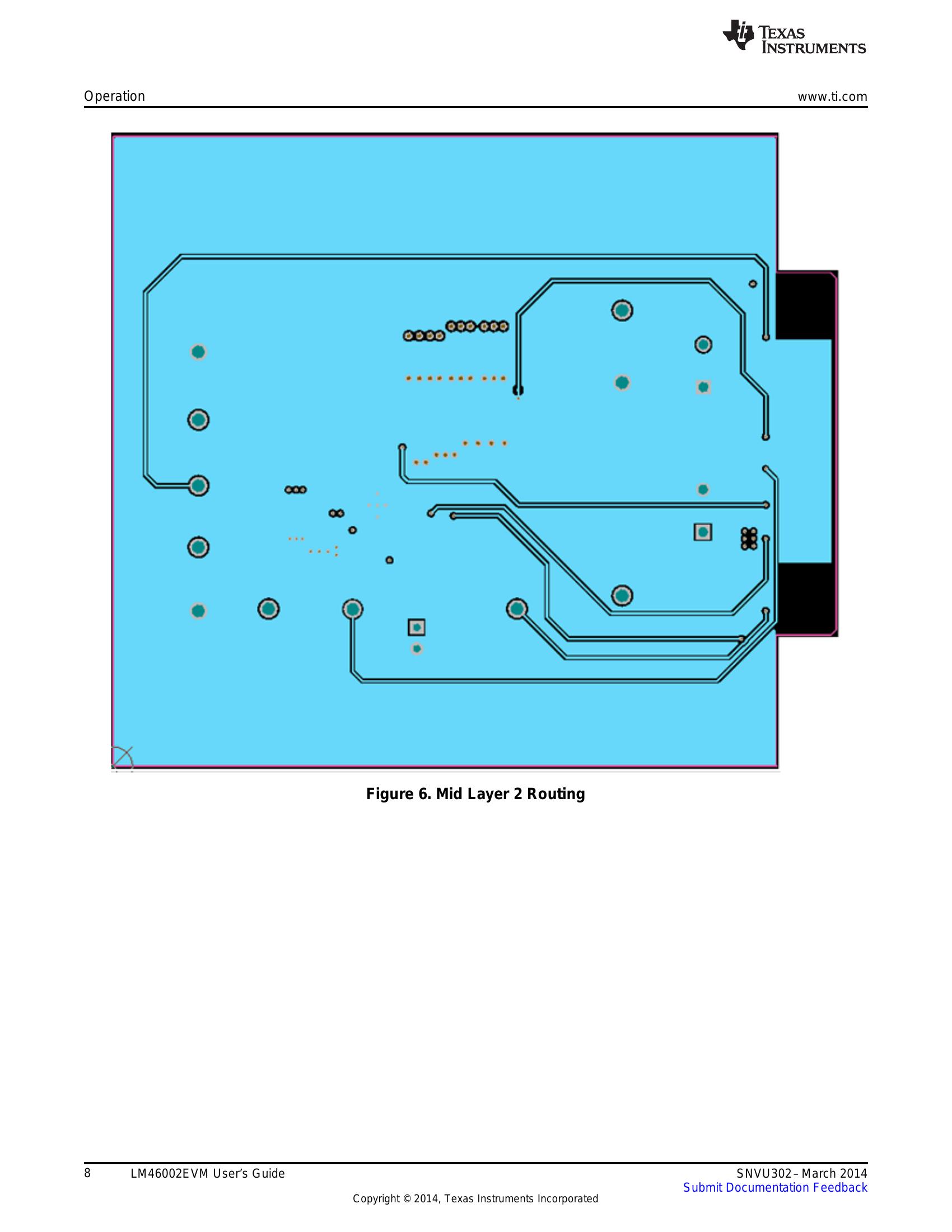 EPSPM006 Manual – Eparé