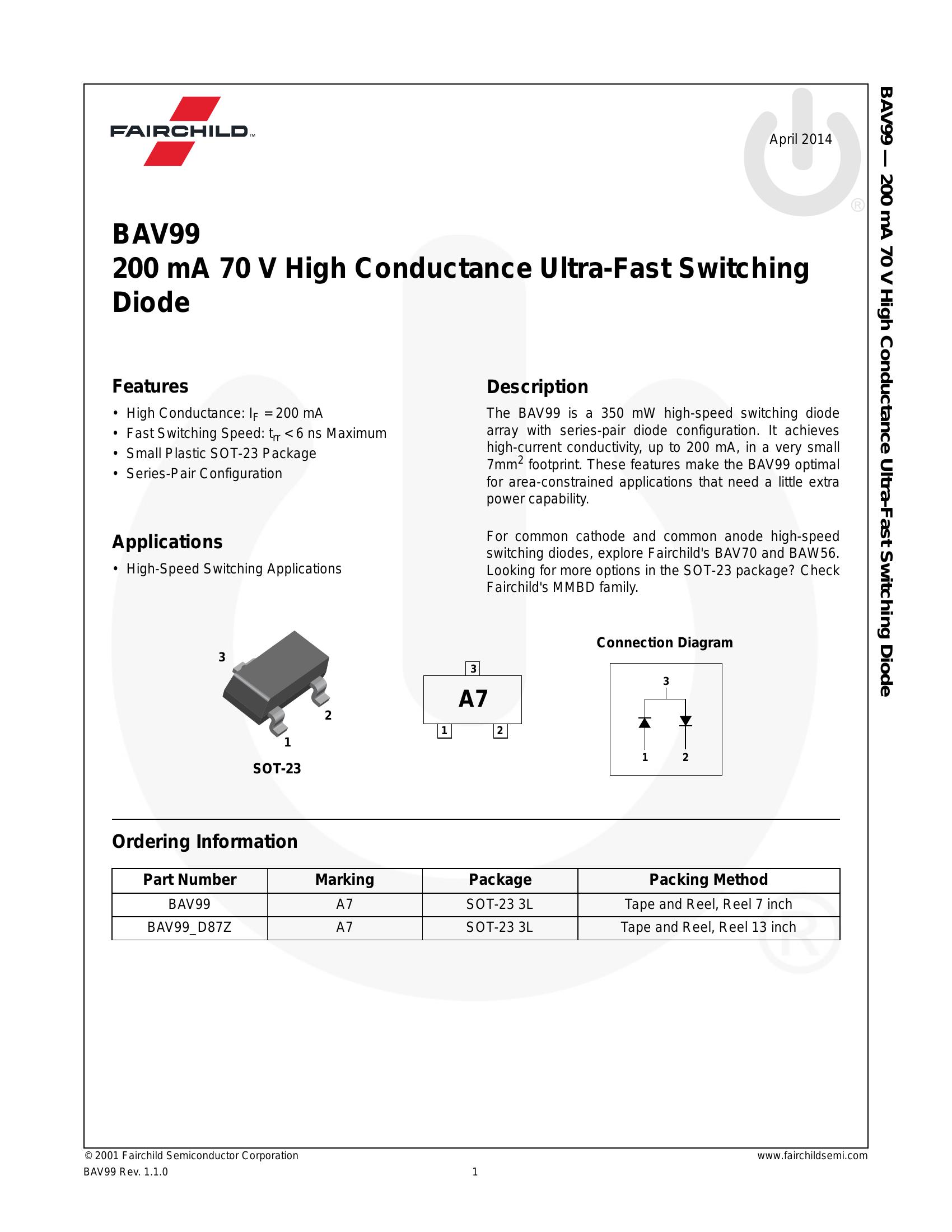 A7w Smd Transistor Pinout Great Discounts gbupresnenskij.ru