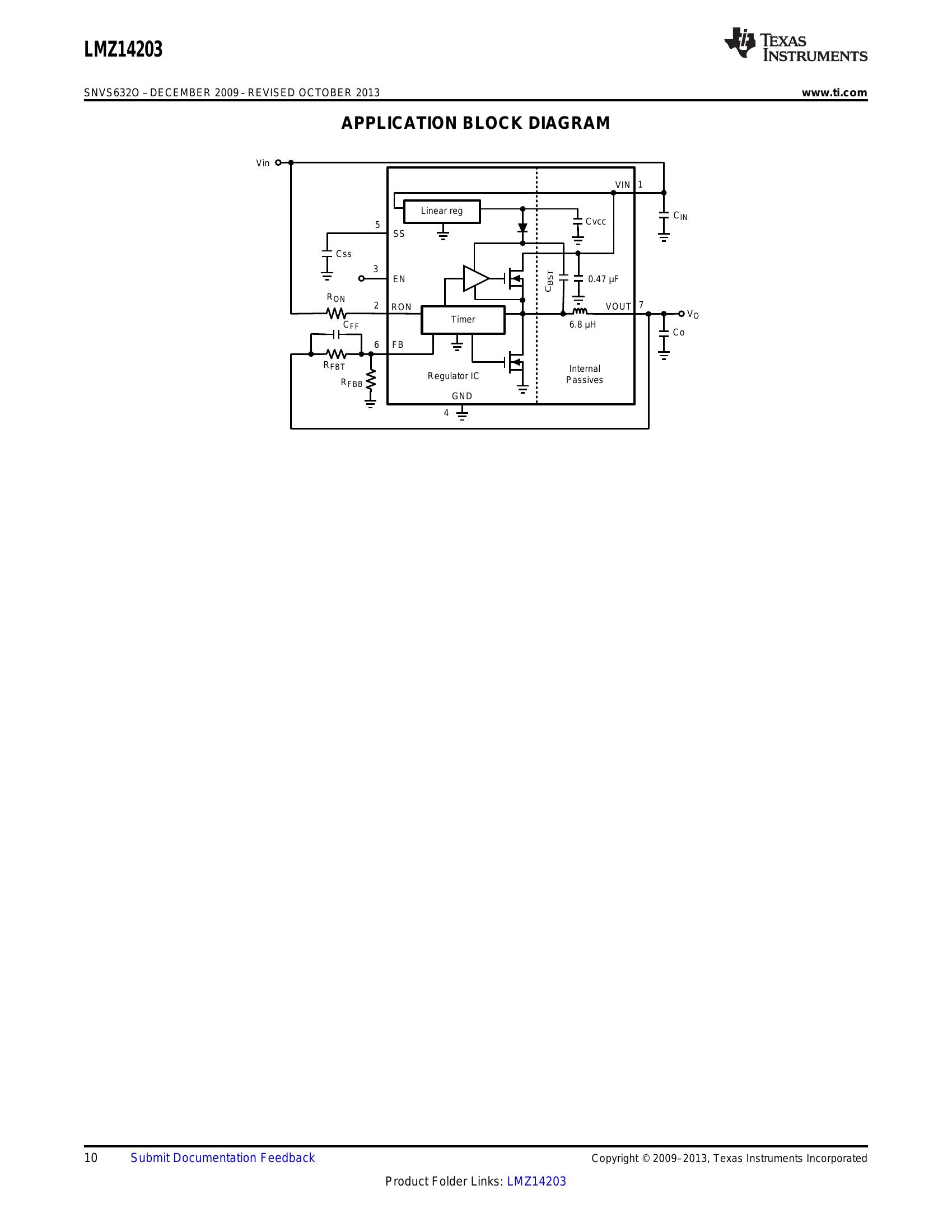 Str F6654 Pinout Sale Codes www.gbutaganskij.ru