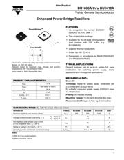 BU1010A5S-E3/45