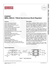 FAN5361UC123X