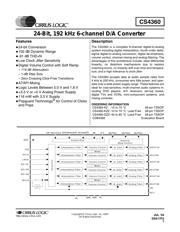 CS4360-DZZ