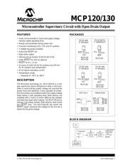 MCP130T-300I/TT