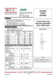 UF5404-TP