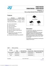 VNN1NV04