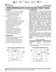 LM5160ADNTR