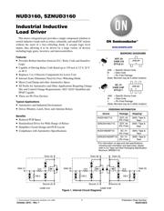 NUD3160LT1G