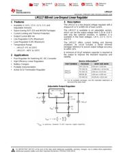 TPS61500EVM-369