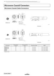 MM8430-2610RA1