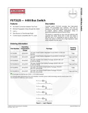 FST3125MTCX