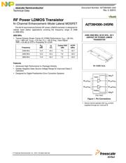 CAT6219-300TDGT3