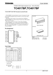 TC4093BF