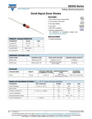 BZX55C5V1-TAP