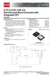 BD9130NV-E2