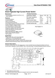 BTS50055-1TMC