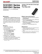 S101DH1