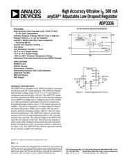 ADP3336ARM-REEL7