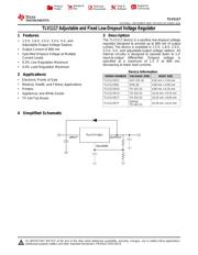 LM1117MPX-3.3