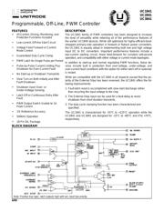 UC3841N