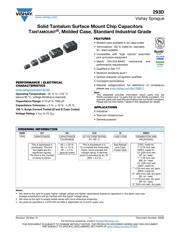 LT1086CT-3.3#PBF