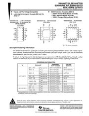 SN75188DR