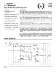 UC3852NG4