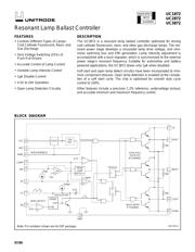 UC3872DW