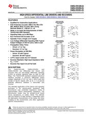 ACS756SCA-050B-PFF-T