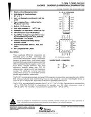 TLC5510INSRG4