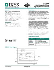 CPC9909NTR