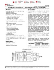 DAC3482IZAY