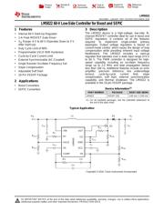 LM5022MM/NOPB