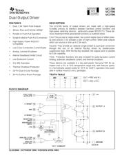 UC2706DW