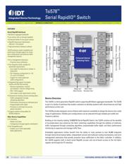 TSI578-10GILY